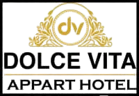 Dolce_Vita-removebg-preview