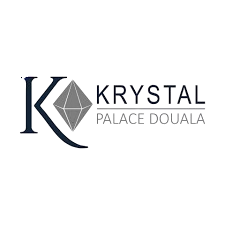 Krystal_palace-removebg-preview
