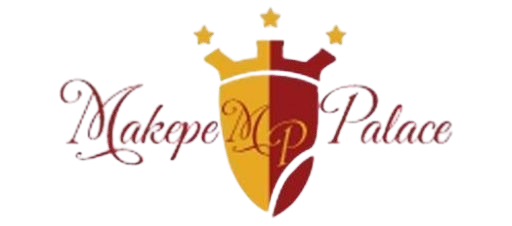 makepe_palace-removebg-preview